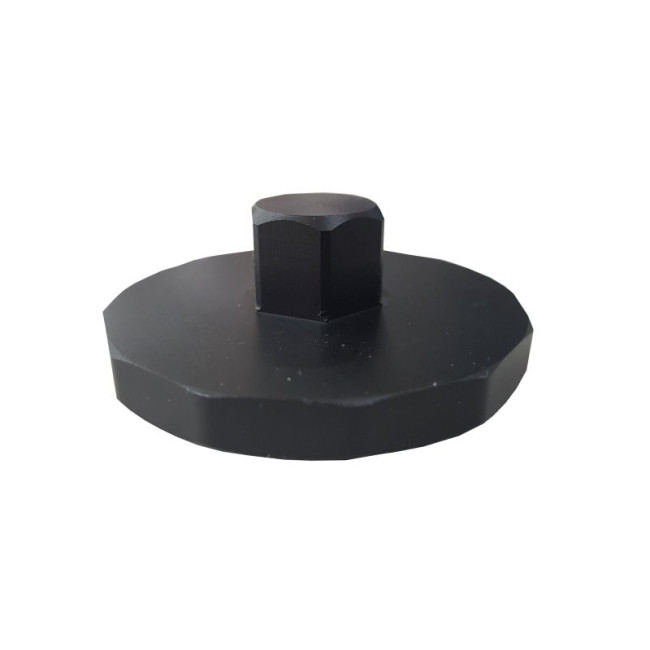 KLUCZ DO DEMONTAŻU TŁUMIKA HAUSKEN 45MM