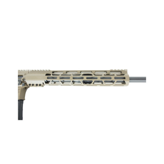 KARABIN DIAMONDBACK DB 15CCMLFDE PIASKOWY 16" KAL 5.56 NATO / 223 REM