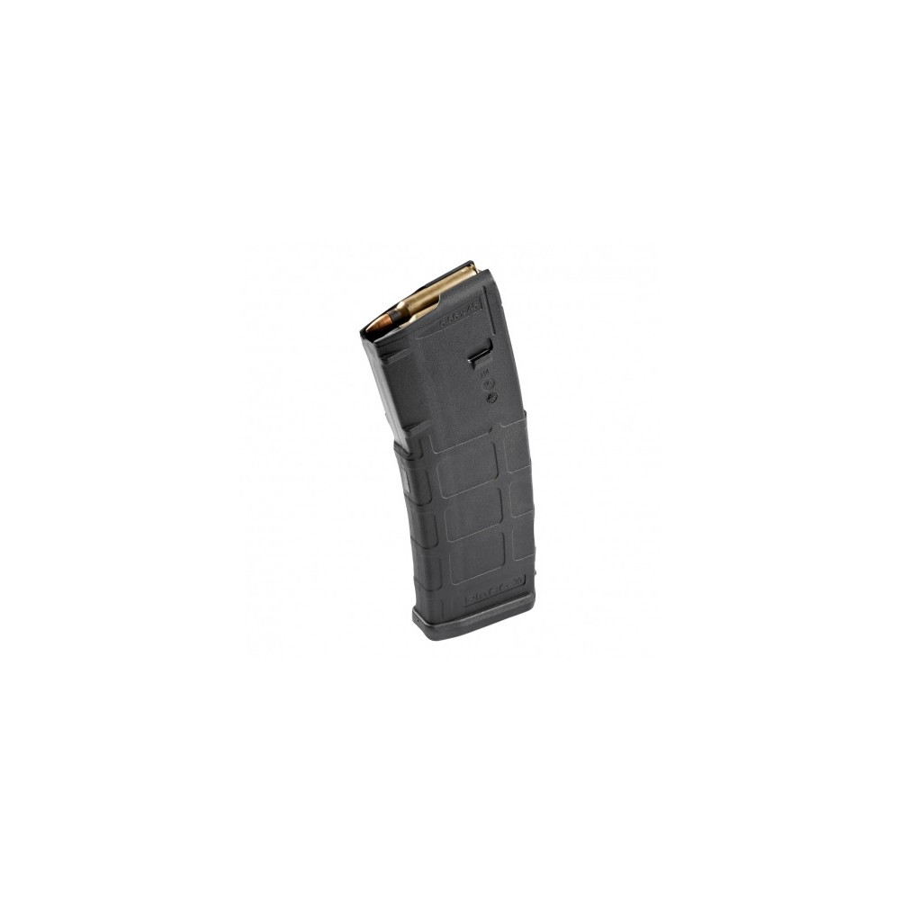 MAGAZYNEK Magpul PMAG 30 AR/M4 - GEN M2 - MAG571