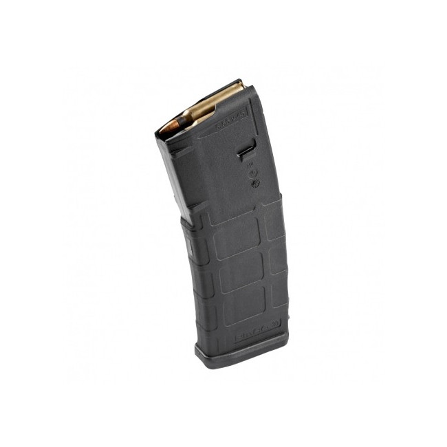 MAGAZYNEK Magpul PMAG 30 AR/M4 - GEN M2 - MAG571