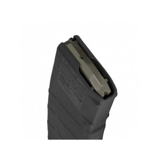 MAGAZYNEK Magpul PMAG 30 AR/M4 - GEN M2 - MAG571