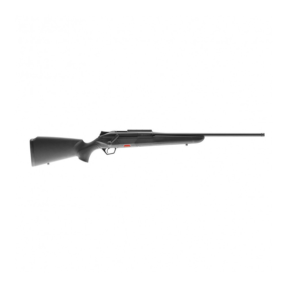 SZTUCER BERETTA BRX1 KAL 30-06 LUFA 51CM