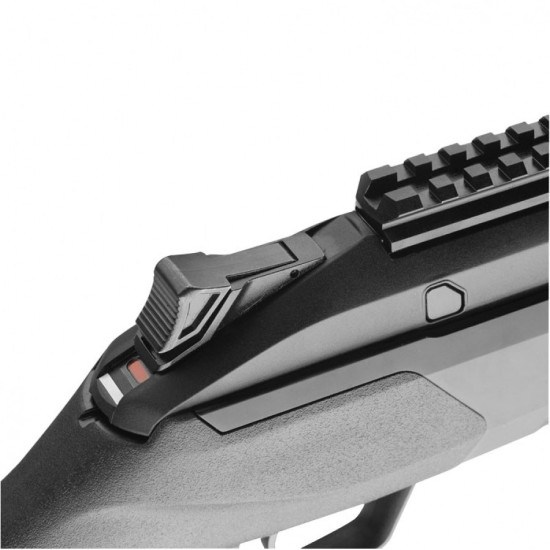 SZTUCER BERETTA BRX1 KAL 30-06 LUFA 51CM