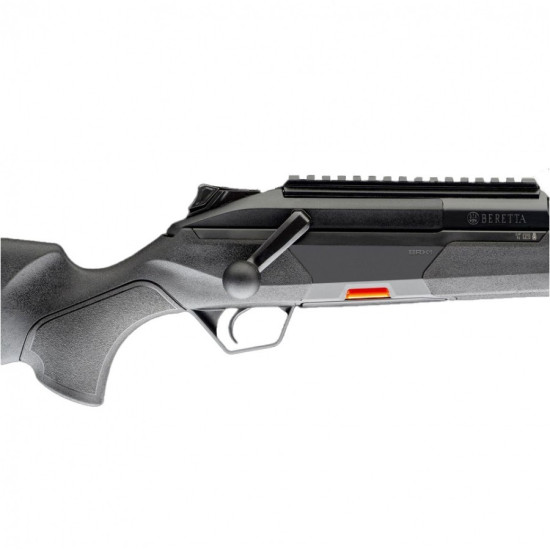 SZTUCER BERETTA BRX1 KAL 30-06 LUFA 51CM
