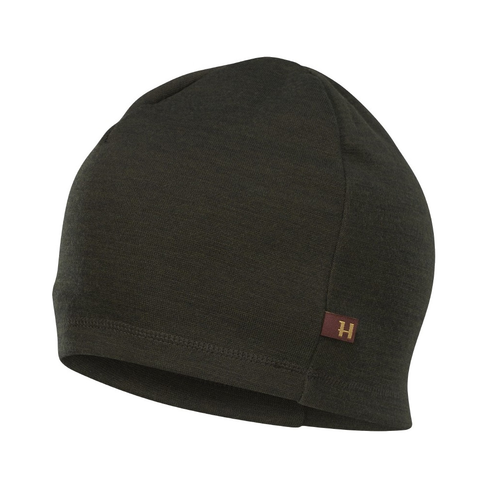 Czapka Harkila Tibro Beanie