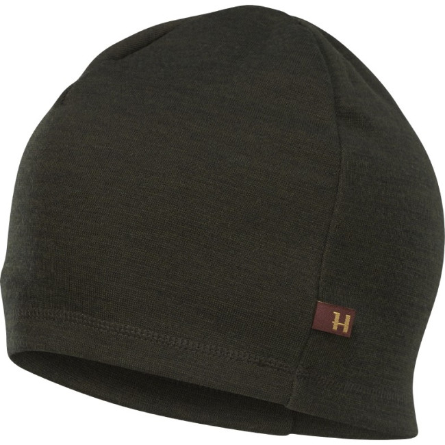 Czapka Harkila Tibro Beanie