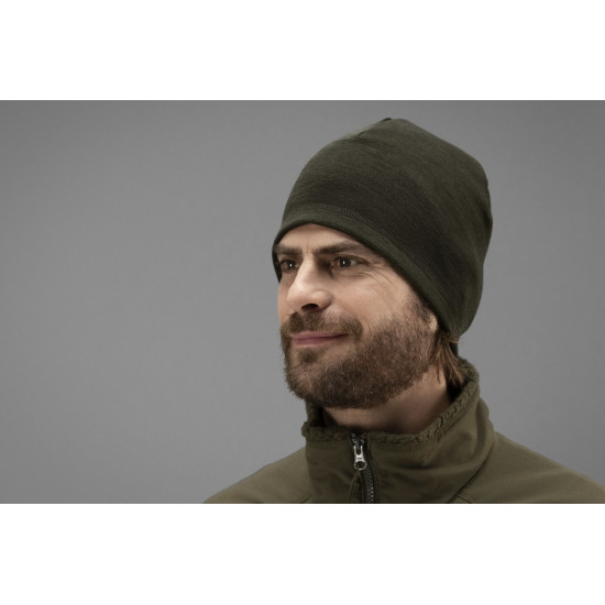 Czapka Harkila Tibro Beanie