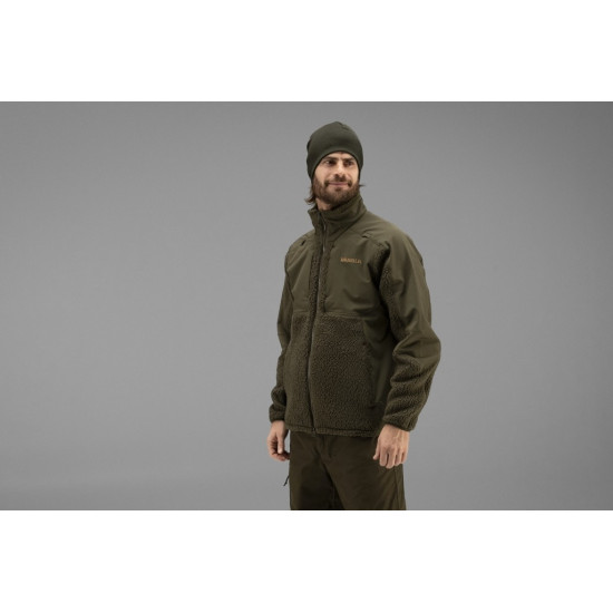 Czapka Harkila Tibro Beanie