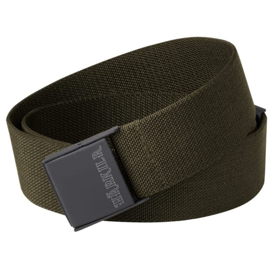 Pasek Harkila / Flex Belt / Green