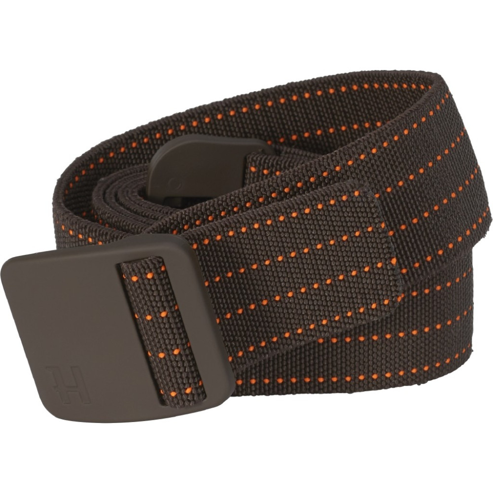 Pasek Harkila / Wildboar Pro Tech belt
