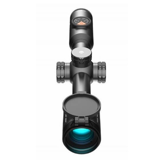 Luneta termowizyjna Infiray Tube TL35 v2