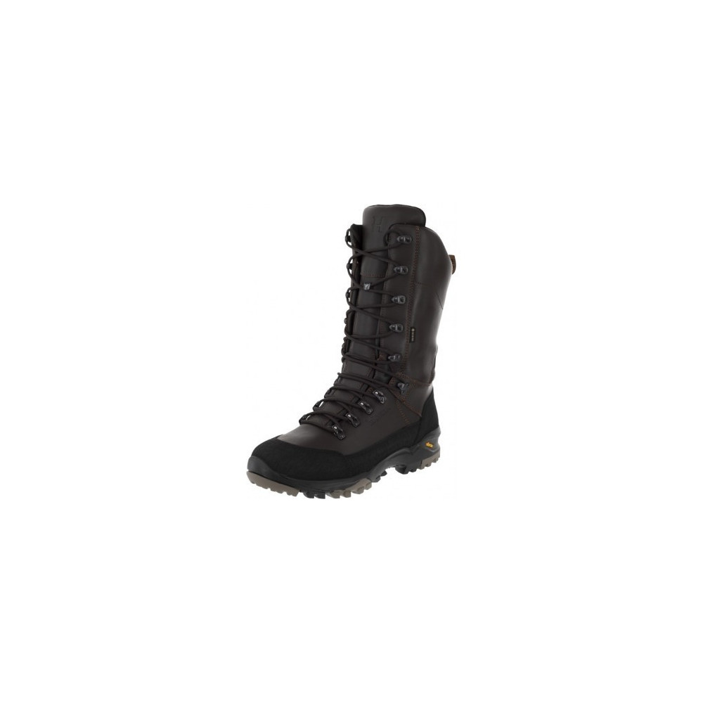 Buty Harkila Driven Hunt 2.0 GTX / Dark brown