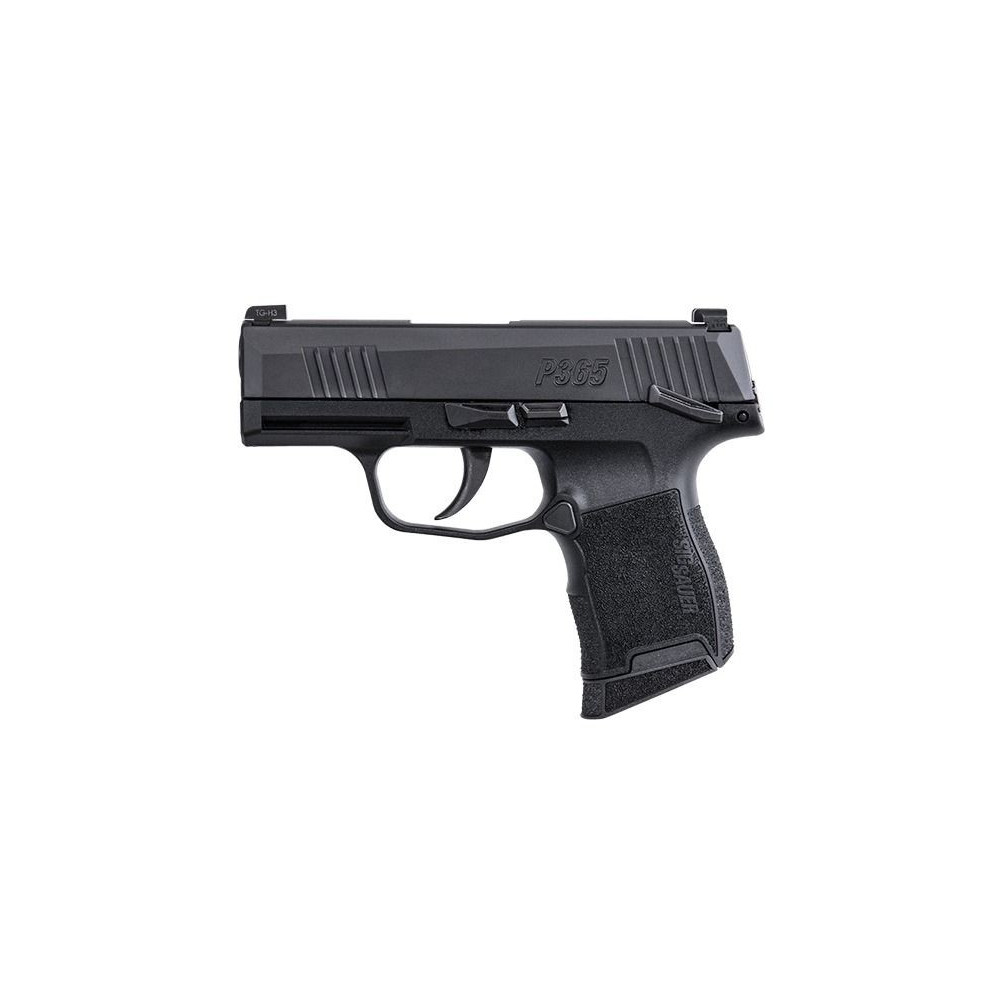 Pistolet Sig Sauer P365