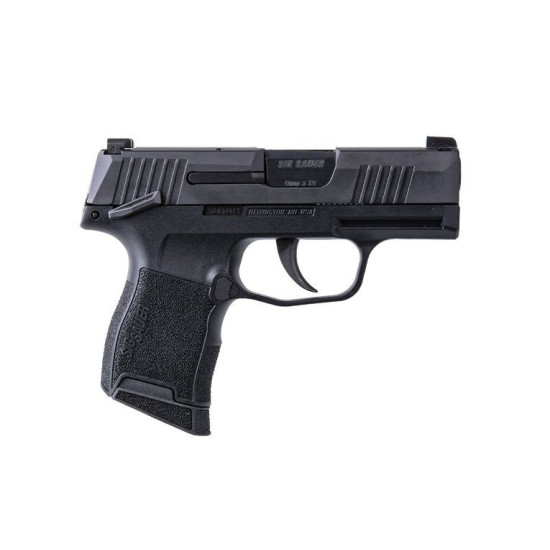 Pistolet Sig Sauer P365