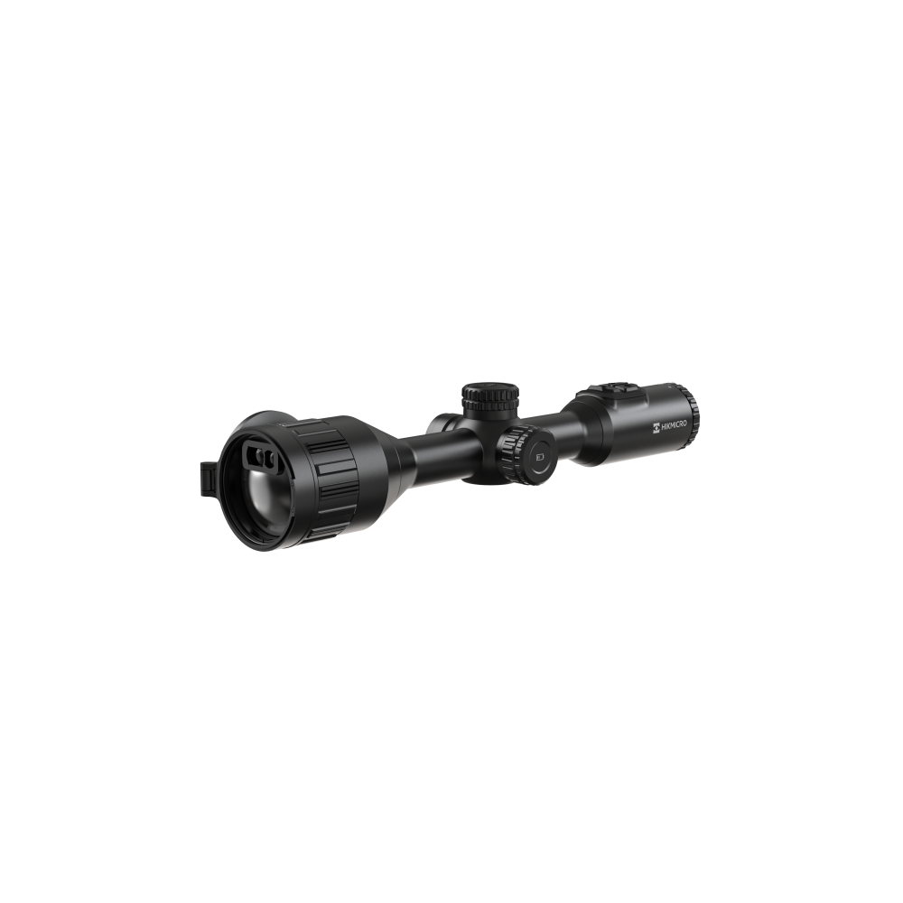 Celownik termowizyjny  HIKMICRO by HIKVISION Stellar SQ50