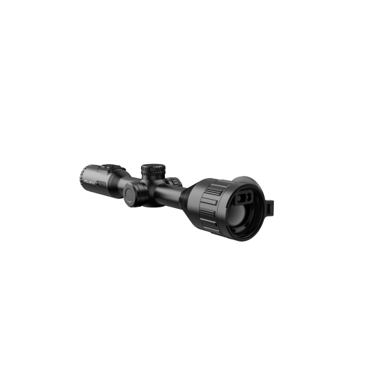 Celownik termowizyjny  HIKMICRO by HIKVISION Stellar SQ50