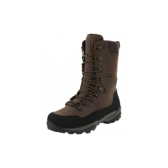 Buty Harkila Pro Hunter Ridge 2.0 GTX / Dark brown