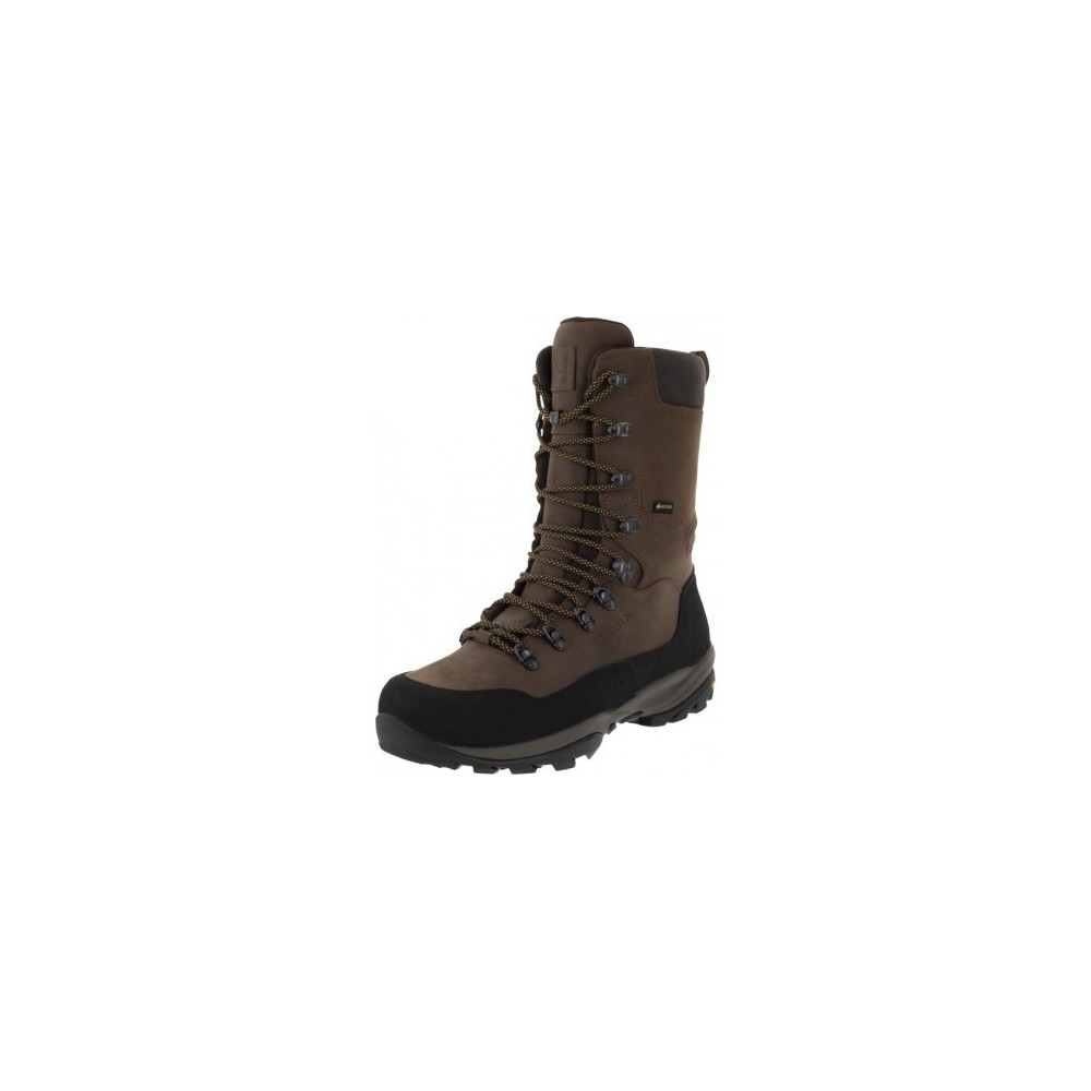 Buty Harkila Pro Hunter Ridge 2.0 GTX / Dark brown