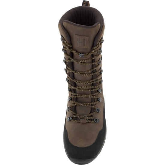 Buty Harkila Pro Hunter Ridge 2.0 GTX / Dark brown