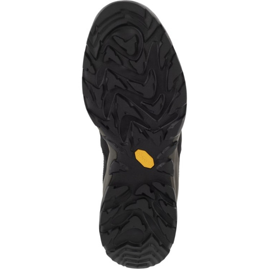 Buty Harkila Pro Hunter Ridge 2.0 GTX / Dark brown