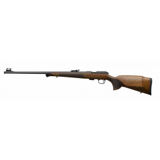 Karabinek CZ 457 Premium kal 22LR