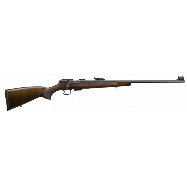 Karabinek CZ 457 LUX kal 22LR