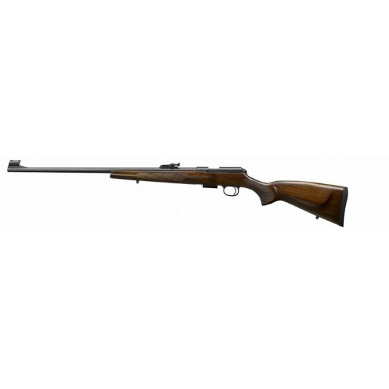 Karabinek CZ 457 LUX kal 22LR