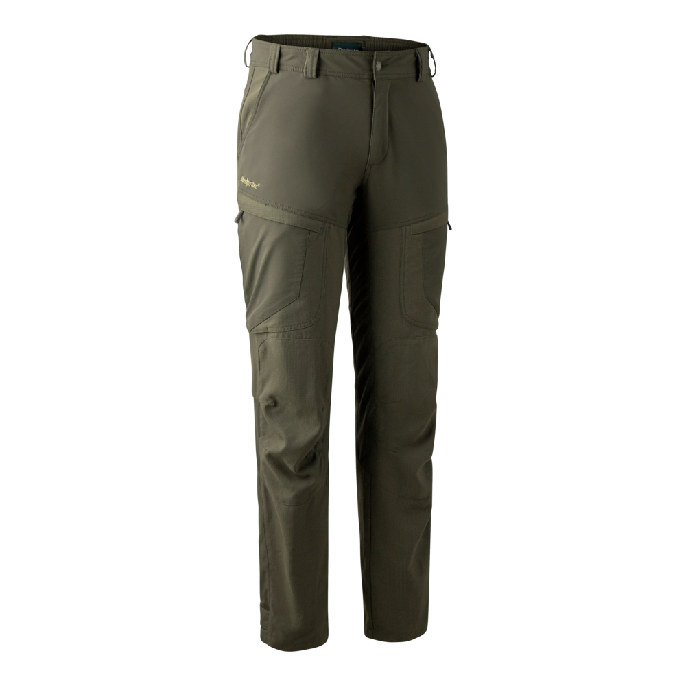Spodnie Deerhunter / Strike Extreme Trousers