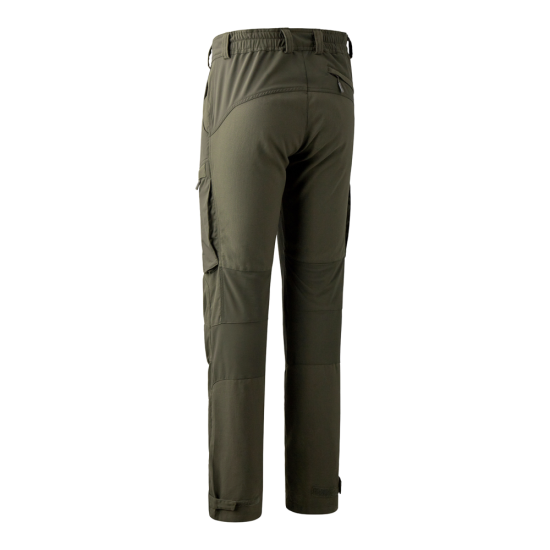 Spodnie Deerhunter / Strike Extreme Trousers