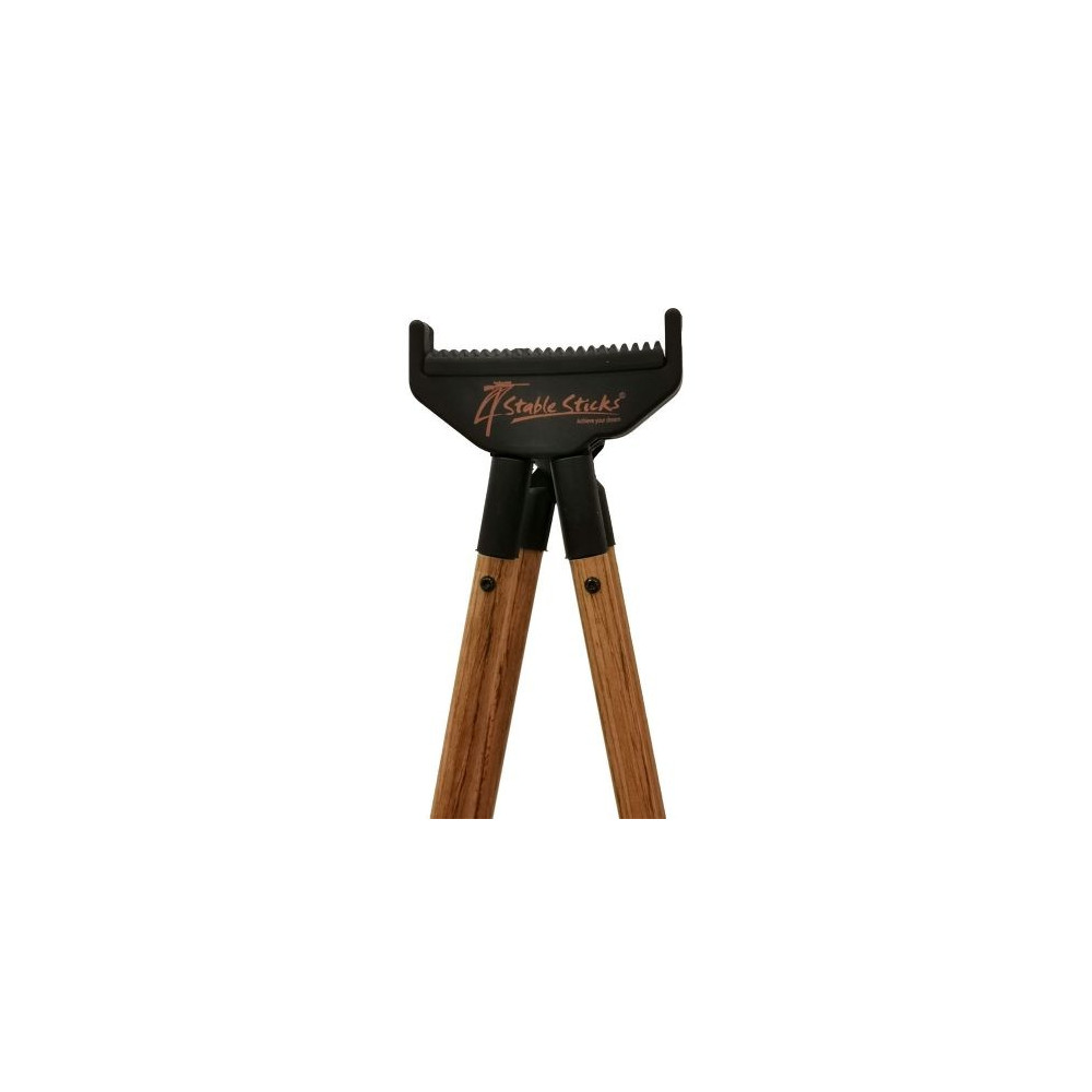 Pastorał Stable Stick Bush Essential