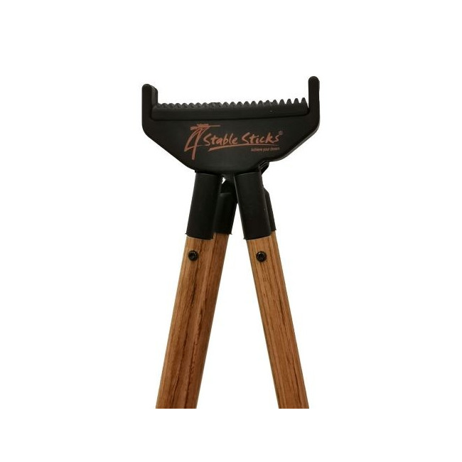 Pastorał Stable Stick Bush Essential