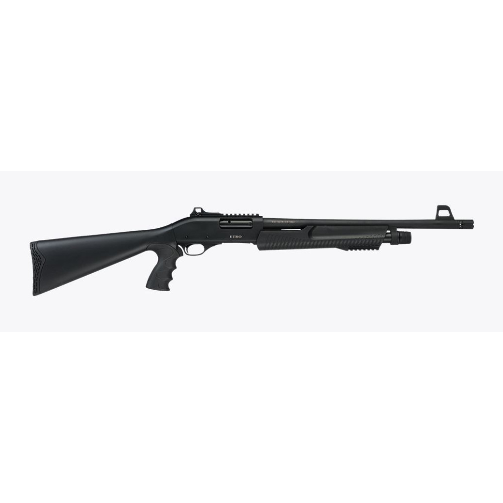 Strzelba Ata Arms  Etro ET-10