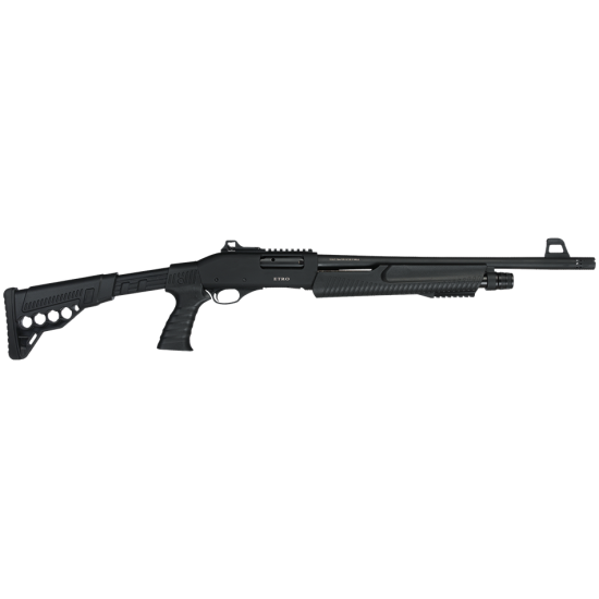 Strzelba Ata Arms  Etro ET-11