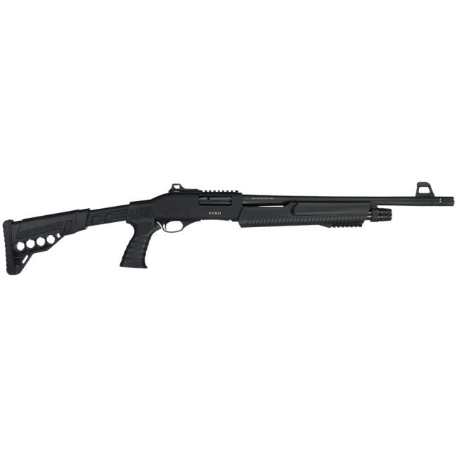 Strzelba Ata Arms  Etro ET-11