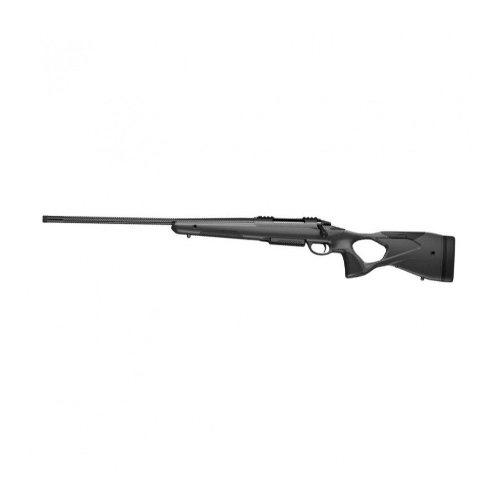 Sztucer SAKO S20 Hunter kal 308W
