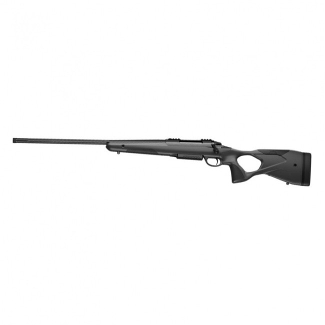 Sztucer SAKO S20 Hunter kal 308W