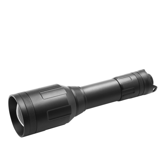 Iluminator Laserowy X-hog 01 940nm