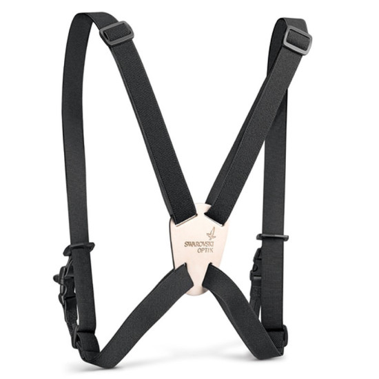 SZELKI DO LORNETKI SWAROVSKI OPTIK BSP BINO SUSPENDER PRO