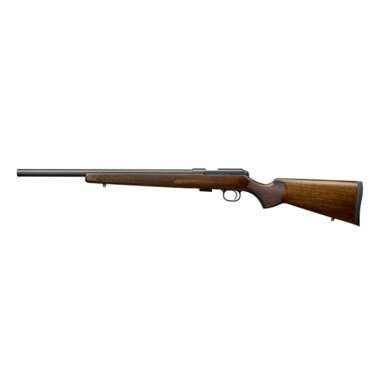 Karabinek CZ 457 Varmint Kal.22LR