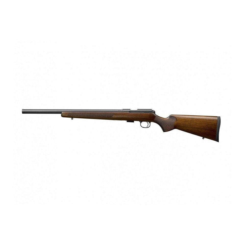Karabinek CZ 457 Varmint Kal.22LR