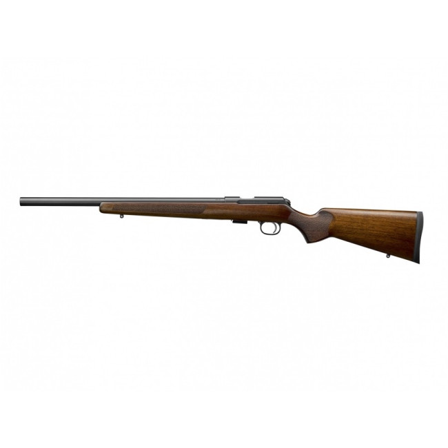Karabinek CZ 457 Varmint Kal.22LR