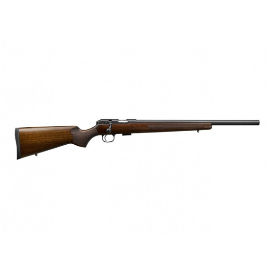 Karabinek CZ 457 Varmint Kal.22LR