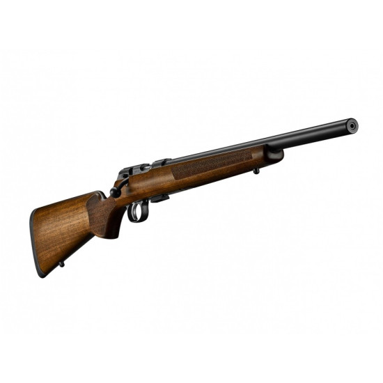 Karabinek CZ 457 Varmint Kal.22LR