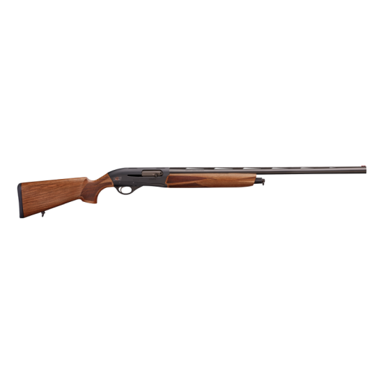 Półautomat śrutowy Fabarm LS4 Initial Hunter