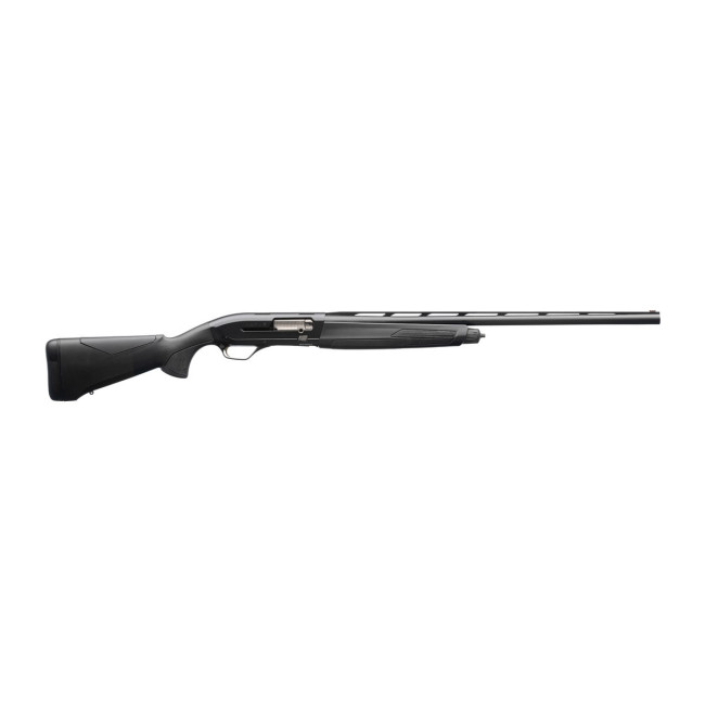 Półautomat śrutowy Browning Maxus 2 Composite Black