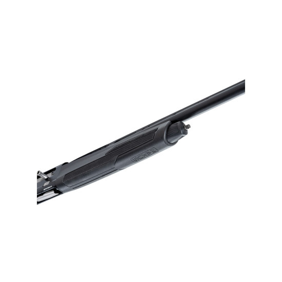 Półautomat śrutowy Browning Maxus 2 Composite Black