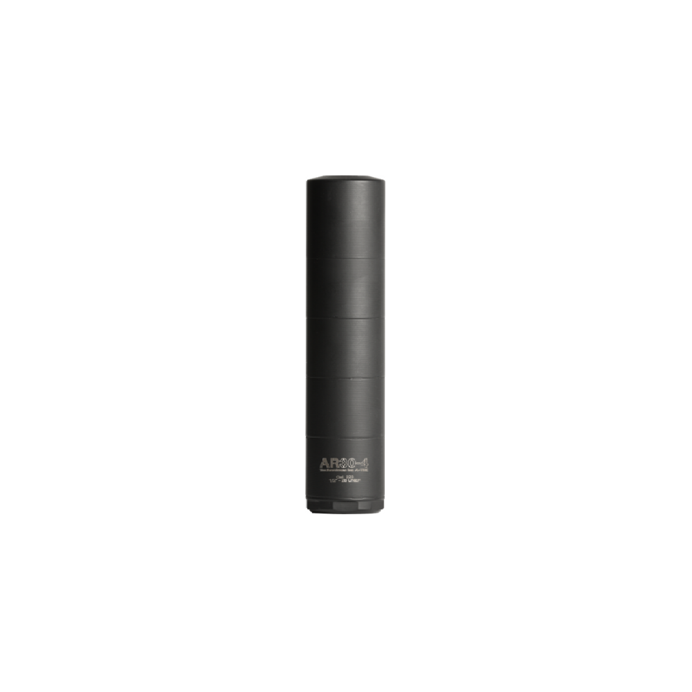A-tec AR 30-4 .223 na gwint 1/2-28