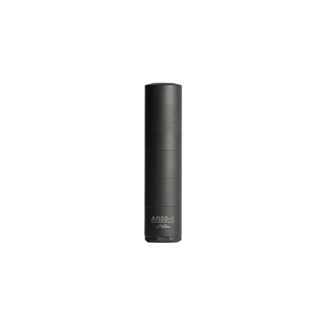 A-tec AR 30-4 .223 na gwint 1/2-28