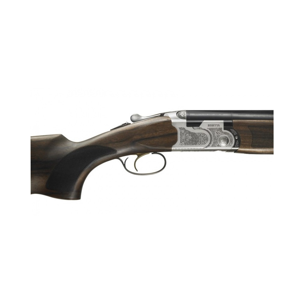 Beretta 686 Silver Pigeon I Sporting