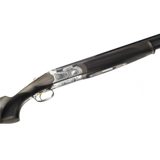 Beretta 686 Silver Pigeon I Sporting